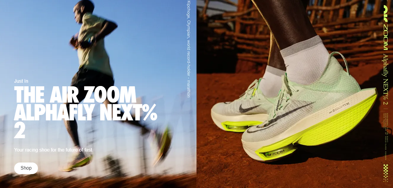 Nike Wholesale Distributor Australia - Nike Shoe Stockists | Nike Outlet Online Australia